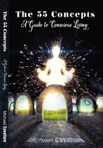 55-Concepts_Book_Cover_back-210x300