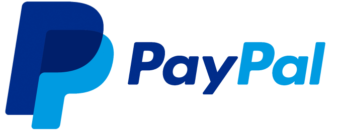 paypal logo 1