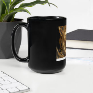 black glossy mug black 15oz handle on left 646a3e8bde1c3 jpg