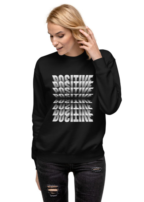 unisex premium sweatshirt black front 646a3c96de834 jpg