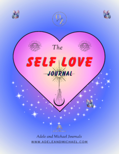 Self Love Cover